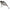 Vobler Berkley Pulse Vibe, Fegis, 6cm, 18g