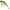 Vobler Berkley Pulse Vibe, Firetiger, 6cm, 18g
