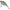 Vobler Berkley Pulse Vibe, Frog, 6cm, 18g