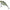 Vobler Berkley Pulse Vibe, Frog, 6cm, 18g