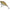 Vobler Berkley Pulse Vibe, Goldie, 6cm, 18g