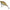 Vobler Berkley Pulse Vibe, Goldie, 6cm, 18g