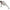 Vobler Berkley Pulse Vibe, Pearl White, 6cm, 18g