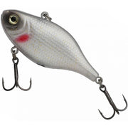 Vobler Berkley Pulse Vibe, Pearl White, 6cm, 18g
