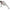 Vobler Berkley Pulse Vibe, Pearl White, 6cm, 18g