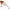 Vobler Berkley Pulse Vibe, Red Head, 6cm, 18g