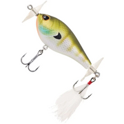 Vobler Berkley Spin Bomb, Blue Gill, 6cm, 70g, 1buc/pac