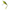 Vobler Berkley Spin Bomb, Frog, 6cm, 70g, 1buc/pac