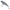 Vobler Berkley Zilla Flanker 110, Roach, 29g, 11cm