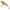 Vobler Berkley Zilla Flanker 110, Rudd, 29g, 11cm