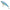 Vobler Berkley Zilla Flanker 155, Blue Marble, 79g, 15.5cm