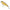 Vobler Berkley Zilla Flanker 155, Golden Zander, 79g, 15.5cm