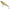 Vobler Berkley Zilla Glider 100, Ayu Green, 18g, 10cm