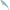 Vobler Berkley Zilla Glider, Blue Marbel, 67g, 16cm, 1buc/pac