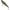 Vobler Berkley Zilla Glider, Perch, 38g, 13cm, 1buc/pac