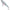 Vobler Berkley Zilla Glider, Roach, 38g, 13cm, 1buc/pac