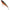 Vobler Berkley Zilla Glider, Shadow Tiger, 38g, 13cm, 1buc/pac