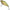 Vobler Berkley Zilla Lipless 110, Ayu Green, 11cm, 46g