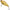 Vobler Berkley Zilla Lipless 110, Rudd, 11cm, 46g