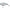 Vobler Berkley Zilla Lipless 11cm 46g Roach