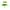 Vobler Biwaa Glider Raffal Fire Tiger 15cm 105g