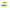 Vobler Biwaa Glider Raffal Hot Chart Pike 13cm 75g