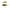 Vobler Biwaa Glider Raffal Yellow Perch 13cm 75g