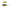 Vobler Biwaa Glider Raffal Yellow Perch 15cm 105g