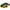 Vobler Biwaa Seven Section S4 10cm 17gr 04 Fire Tiger