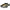Vobler Biwaa Seven Section S4 10cm 17gr 12 Carassin