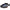 Vobler Biwaa Seven Section S4 10cm 17gr 13 Gardon Laser