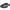 Vobler Biwaa Seven Section S4 10cm 17gr 13 Gardon Laser