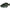 Vobler Biwaa Seven Section S5 13cm 34gr 01 Real Bass
