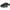 Vobler Biwaa Seven Section S5 13cm 34gr 01 Real Bass