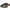 Vobler Biwaa Seven Section S5 13cm 34gr 02 Real Perch