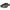 Vobler Biwaa Seven Section S5 13cm 34gr 02 Real Perch