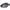 Vobler Biwaa Seven Section S5 13cm 34gr 03 Real Shad