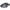 Vobler Biwaa Seven Section S5 13cm 34gr 03 Real Shad