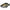 Vobler Biwaa Seven Section S5 13cm 34gr 12 Carassin