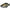 Vobler Biwaa Seven Section S5 13cm 34gr 12 Carassin