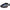 Vobler Biwaa Seven Section S5 13cm 34gr 13 Gardon Laser