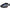 Vobler Biwaa Seven Section S5 13cm 34gr 13 Gardon Laser