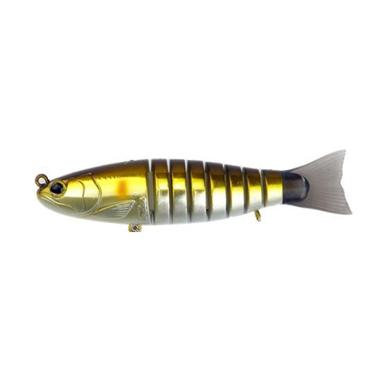 Vobler Biwaa Strout 14cm/29g culoare Ayu