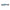 Vobler Biwaa Strout 14cm/29g culoare Blue Chrome