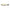 Vobler Biwaa Strout 14cm/29g Culoare Hi-viz