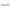 Vobler Biwaa Strout 14cm/29g culoare Hi-Viz