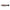 Vobler Biwaa Strout 14cm/29g culoare Rainbow