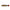 Vobler Biwaa Strout 14cm/29g Culoare Redhorse