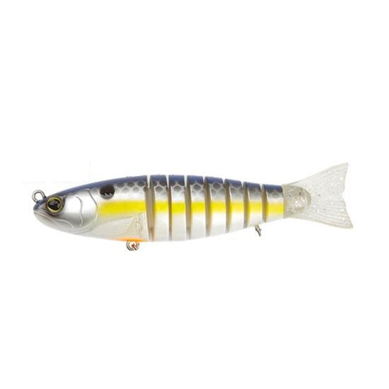 Vobler Biwaa Strout 14cm/29g culoare Sexy Shad