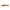 Vobler Biwaa Strout 14cm/29g Culoare Vairon